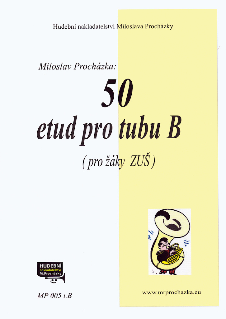 HNP 005 t.B.jpg
